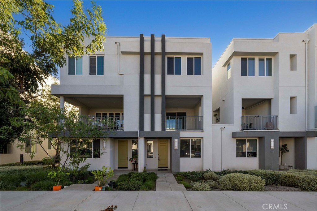 148 Stellar Property Photo 1