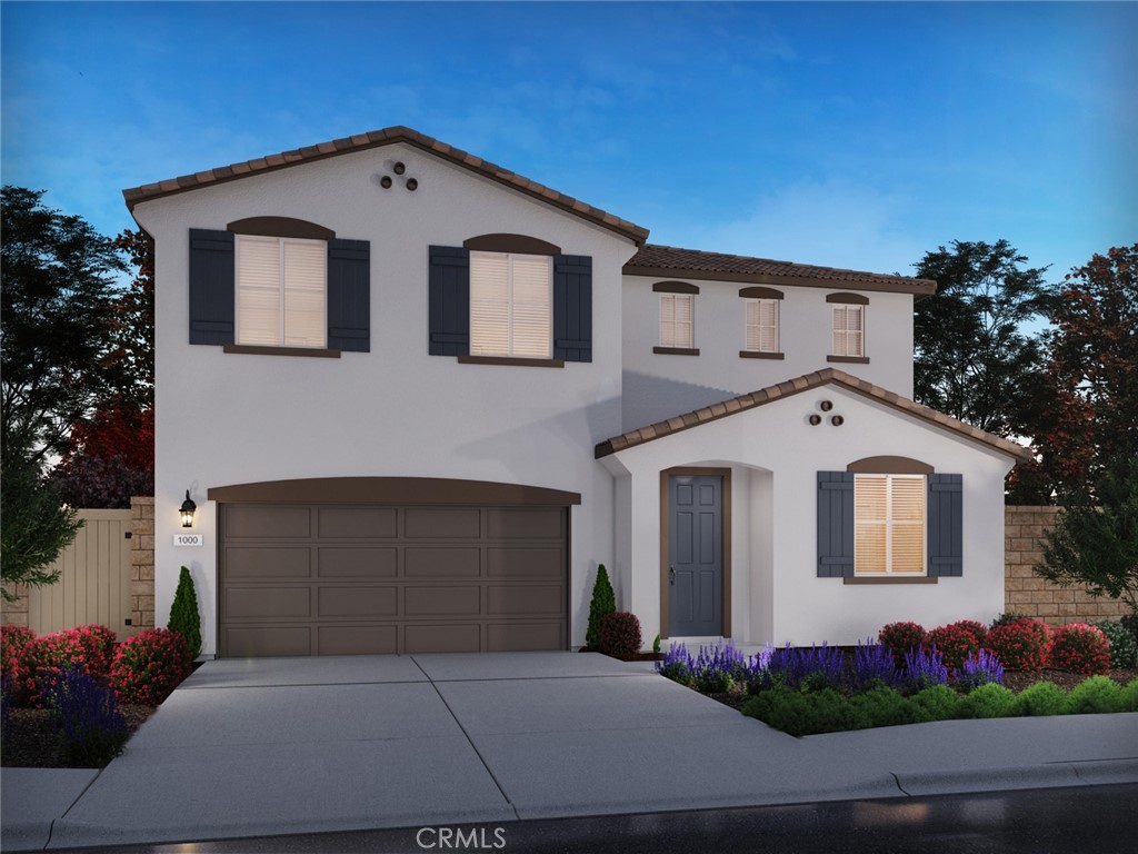 11486 Turner Street Property Photo 1