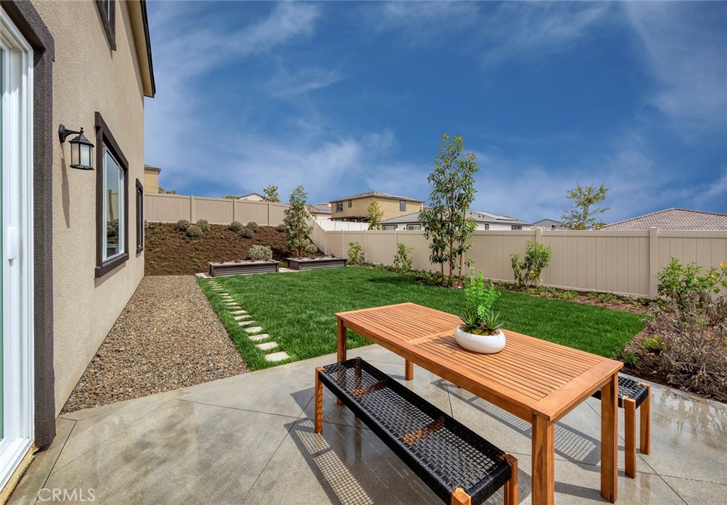 11486 Turner Street Property Photo 15