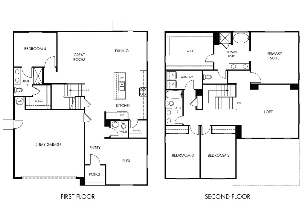 11486 Turner Street Property Photo 16