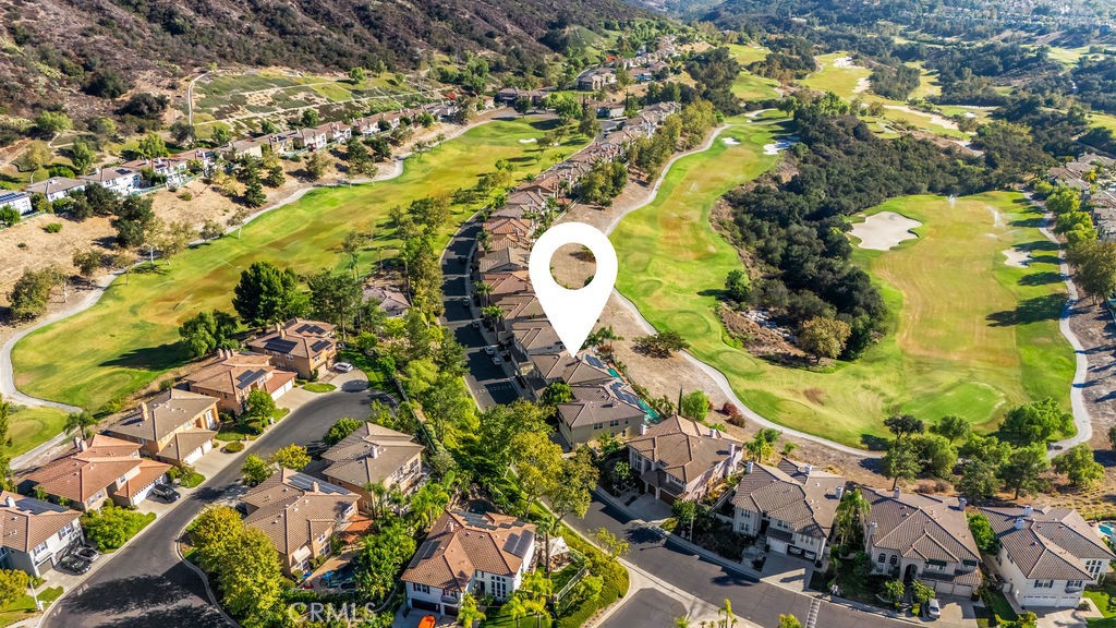 23 Golf Ridge Property Photo 5