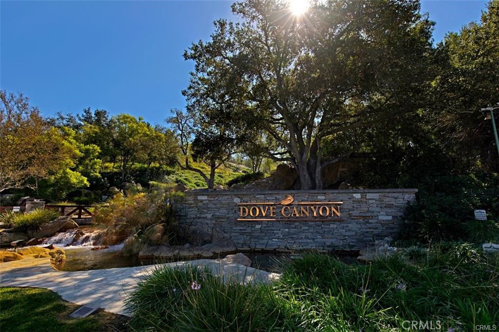 23 Golf Ridge Property Photo 64
