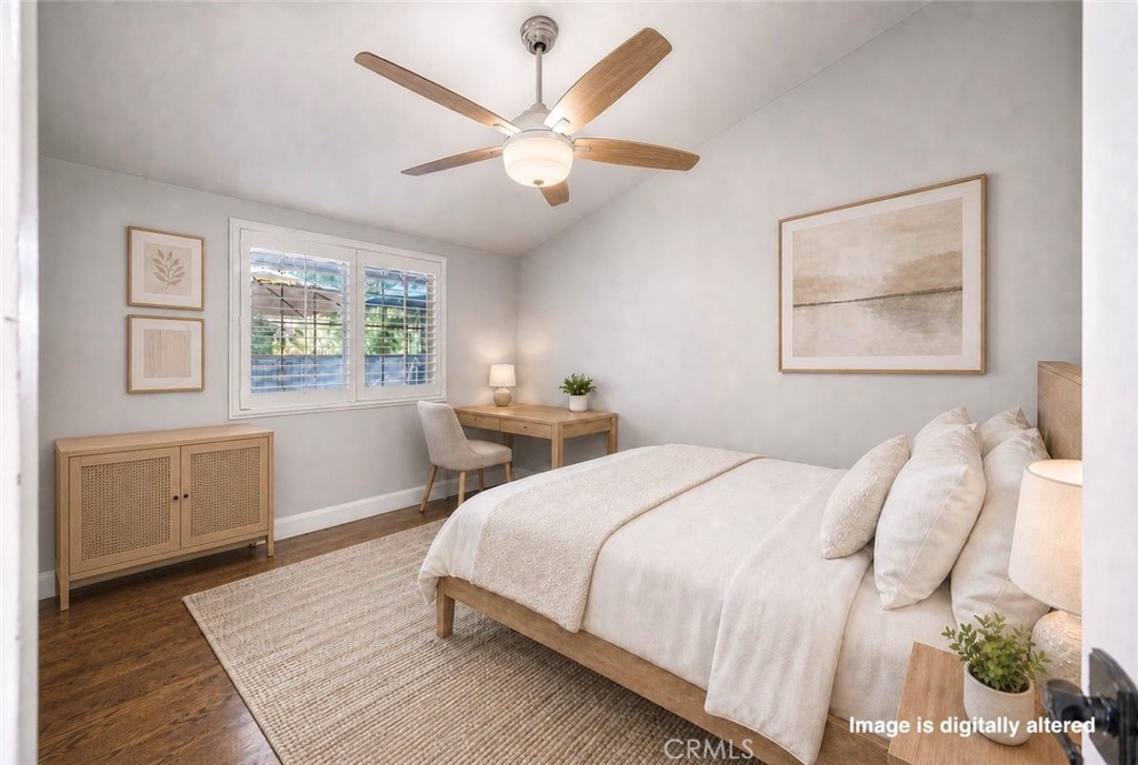 5113 N Glickman Avenue Property Photo 10