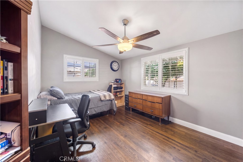 5113 N Glickman Avenue Property Photo 14