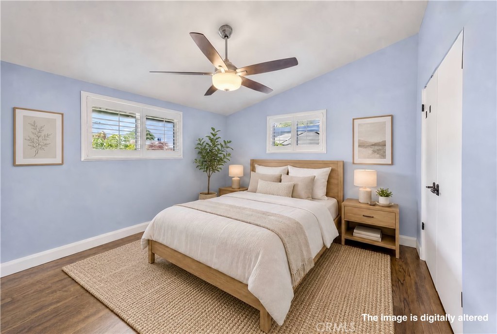 5113 N Glickman Avenue Property Photo 15