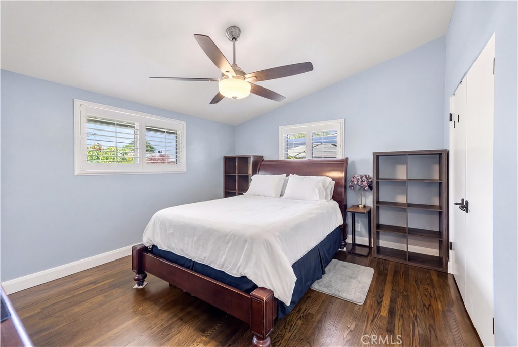 5113 N Glickman Avenue Property Photo 16