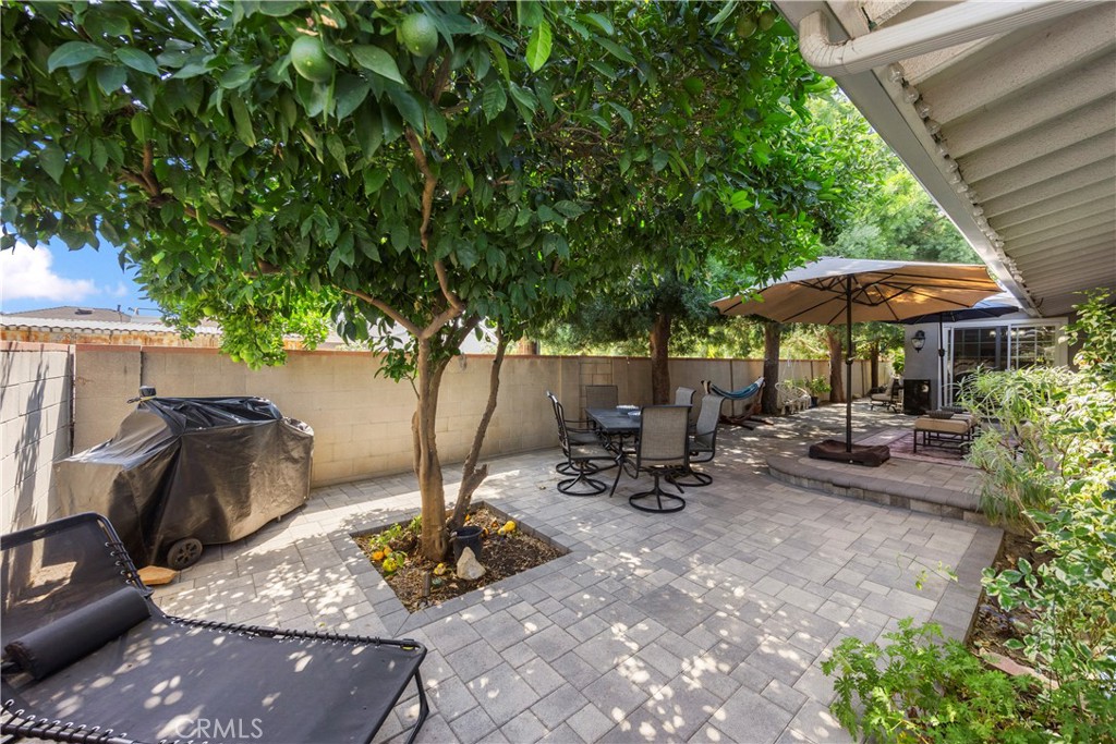 5113 N Glickman Avenue Property Photo 17