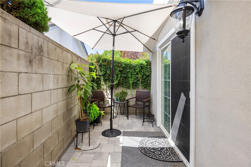 5113 N Glickman Avenue Property Photo 18