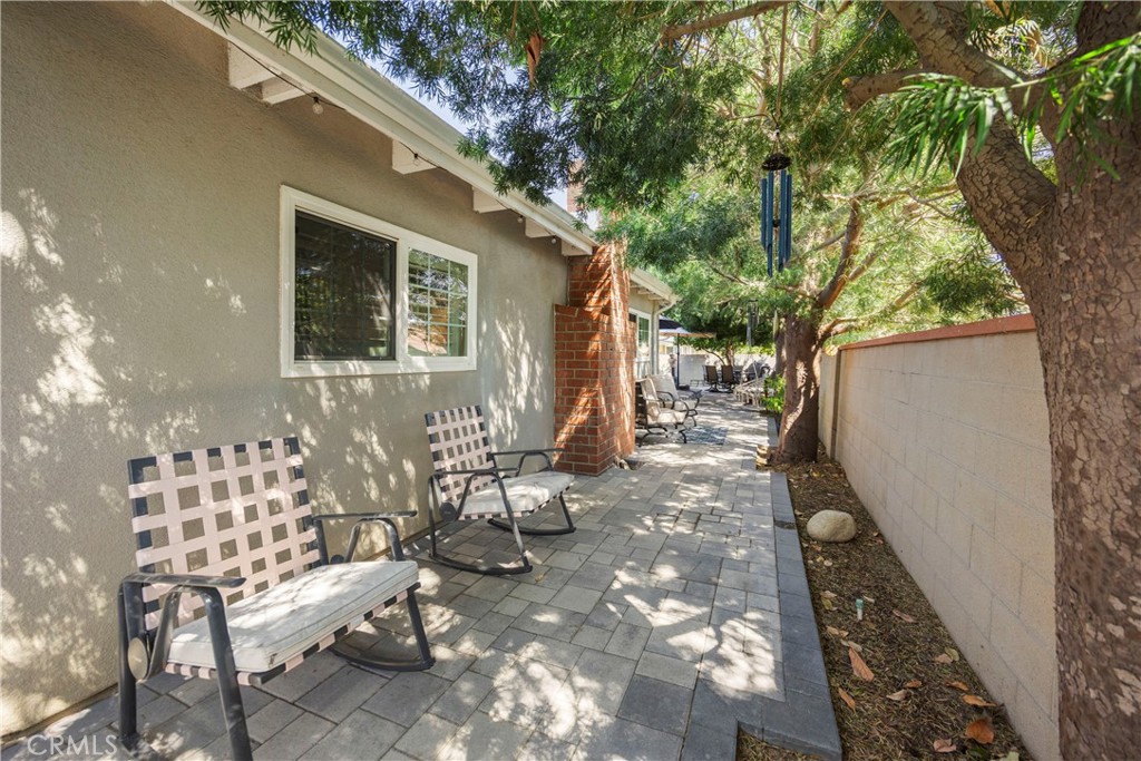 5113 N Glickman Avenue Property Photo 19