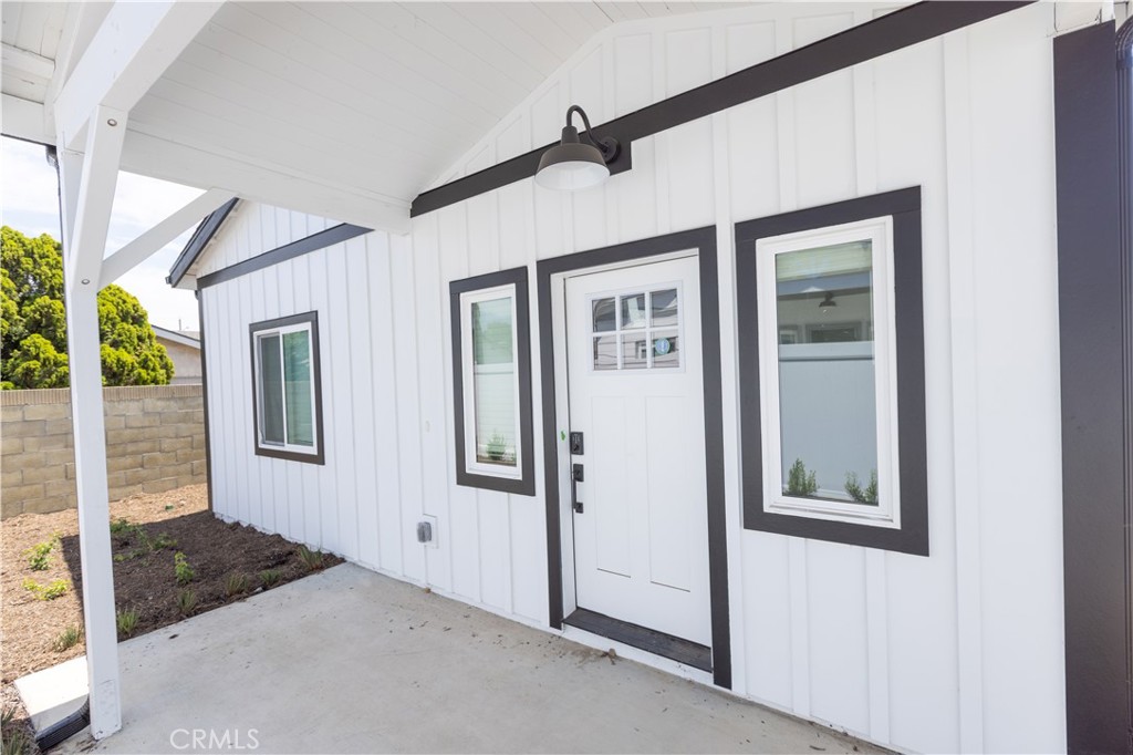 7242 Valley View Property Photo 9