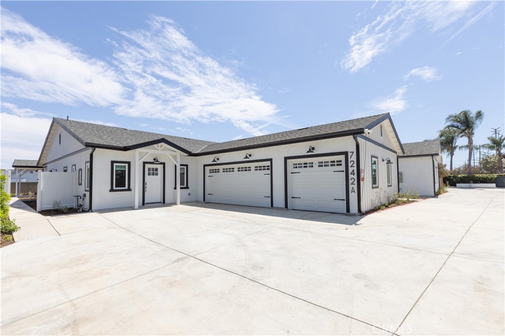 7242 Valley View Property Photo 10