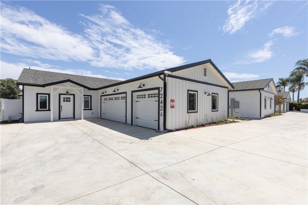 7242 Valley View Property Photo 11