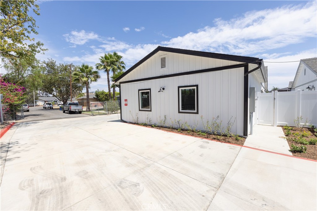 7242 Valley View Property Photo 12
