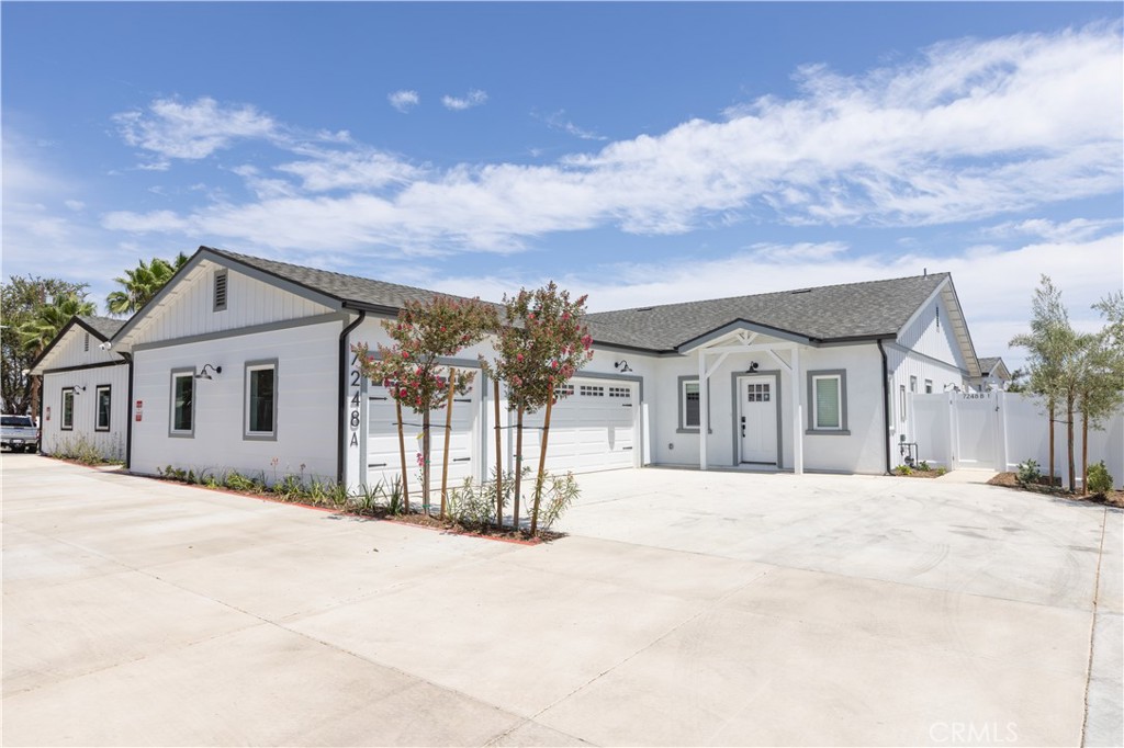 7242 Valley View Property Photo 14