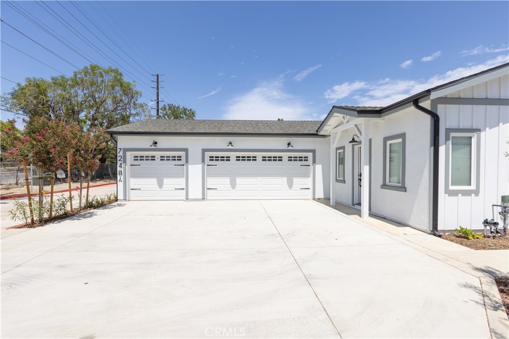 7242 Valley View Property Photo 15