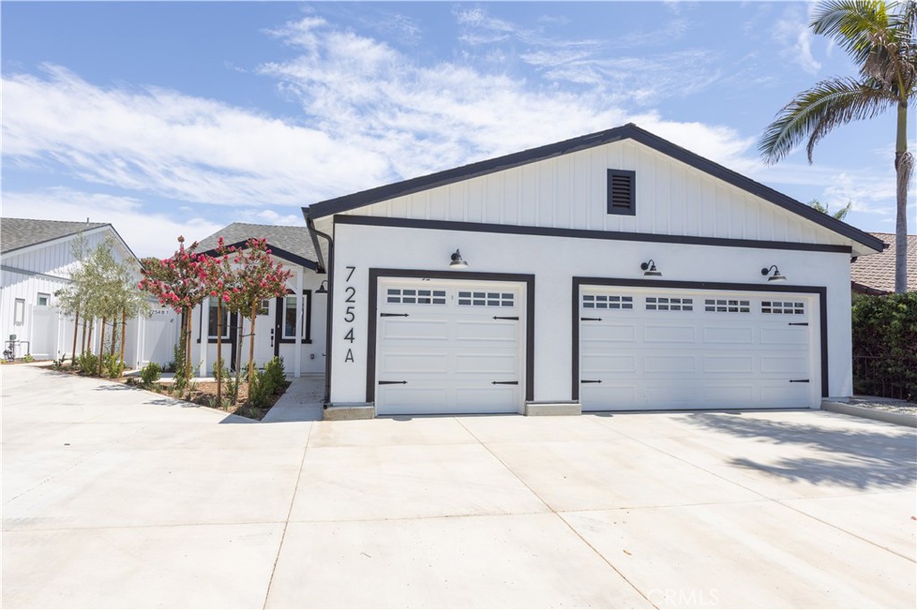 7242 Valley View Property Photo 16