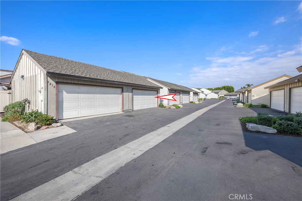 1365 S Walnut 5220 Property Photo 14