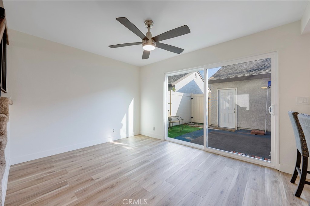 1365 S Walnut 5220 Property Photo 26