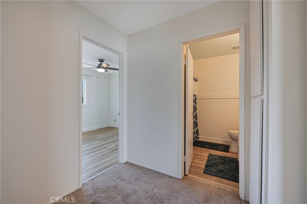 1365 S Walnut 5220 Property Photo 31