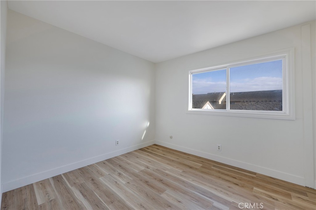 1365 S Walnut 5220 Property Photo 32