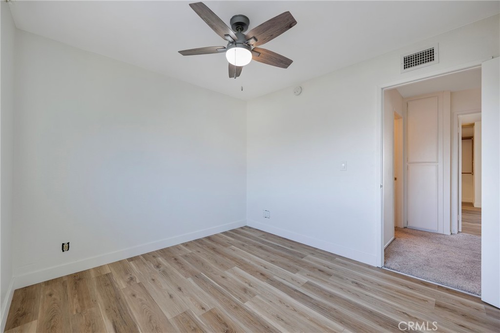 1365 S Walnut 5220 Property Photo 36