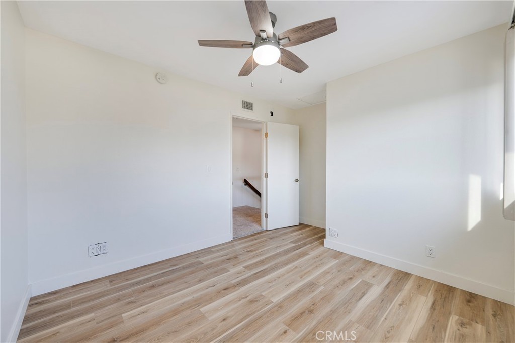 1365 S Walnut 5220 Property Photo 37