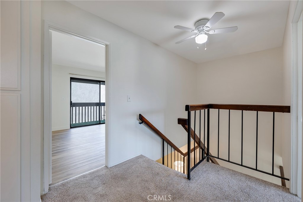 1365 S Walnut 5220 Property Photo 41