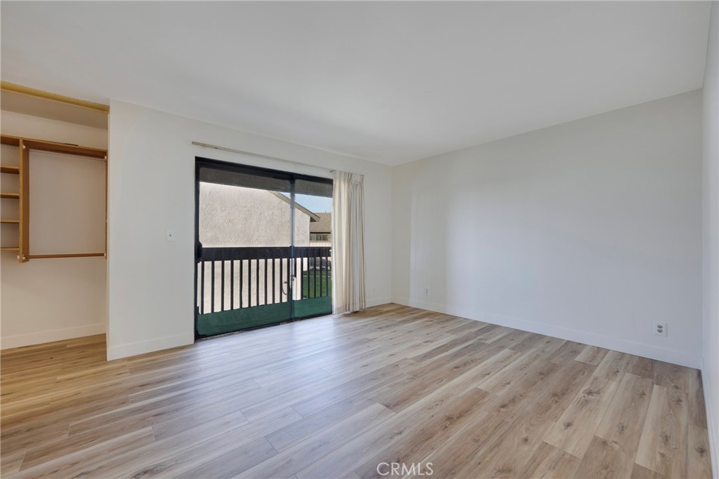 1365 S Walnut 5220 Property Photo 42