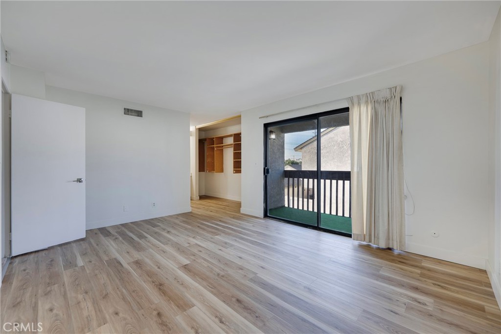 1365 S Walnut 5220 Property Photo 43