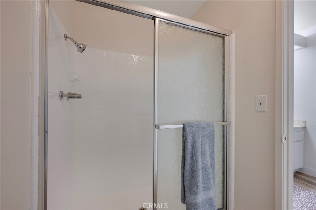 1365 S Walnut 5220 Property Photo 49