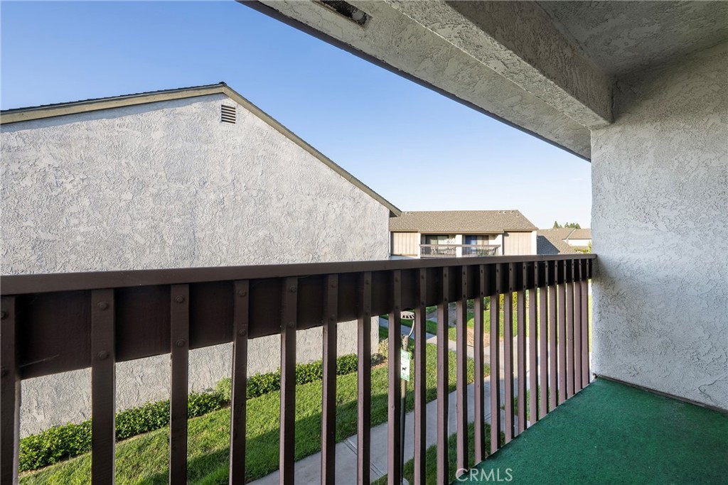 1365 S Walnut 5220 Property Photo 50