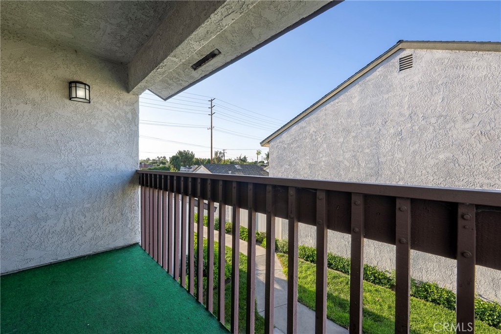 1365 S Walnut 5220 Property Photo 51