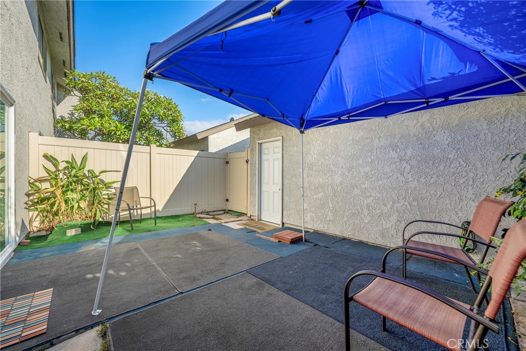 1365 S Walnut 5220 Property Photo 63