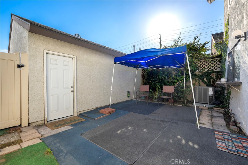 1365 S Walnut 5220 Property Photo 64