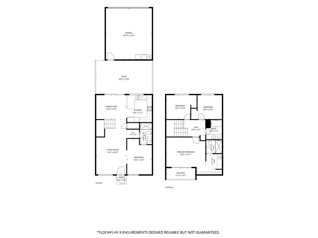 1365 S Walnut 5220 Property Photo 66