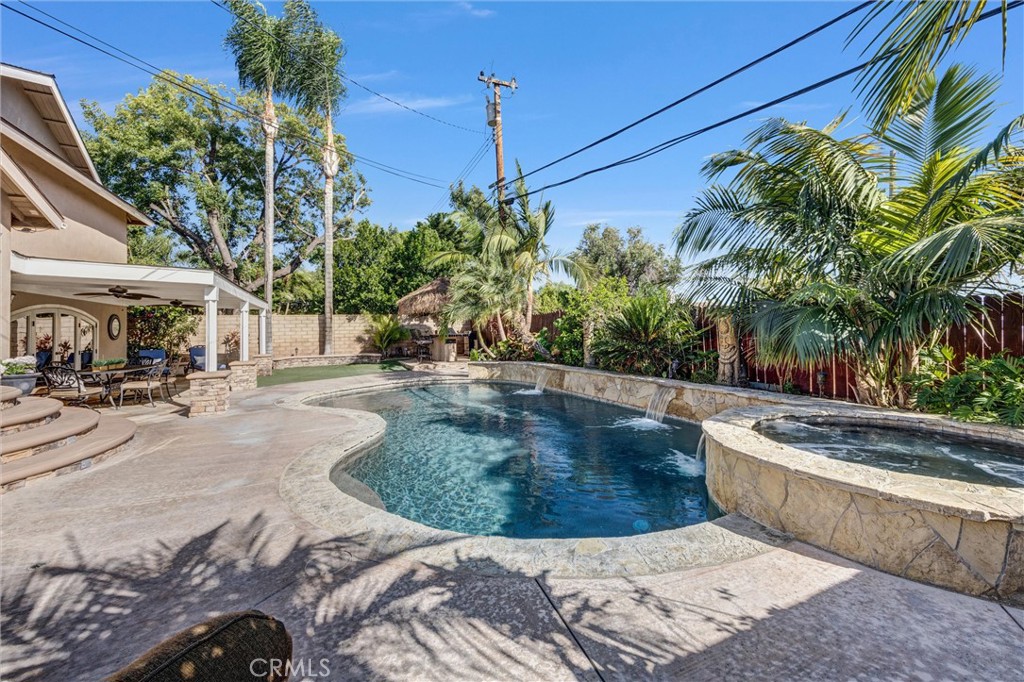 18832 La Casita Property Photo 37