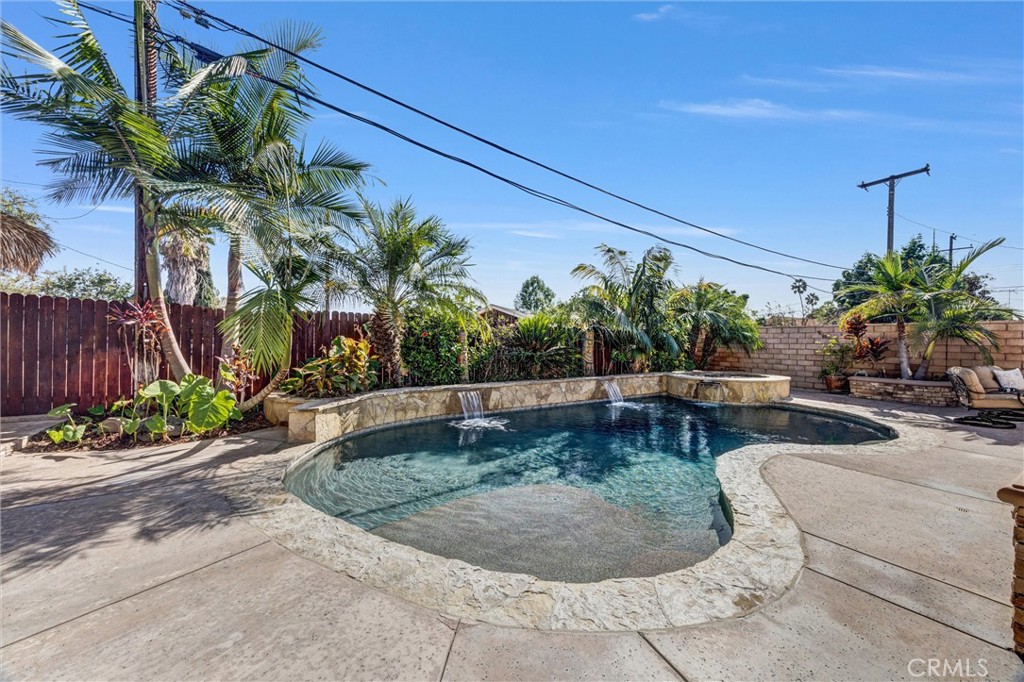 18832 La Casita Property Photo 38