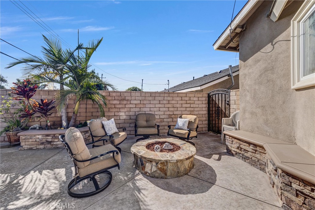 18832 La Casita Property Photo 39