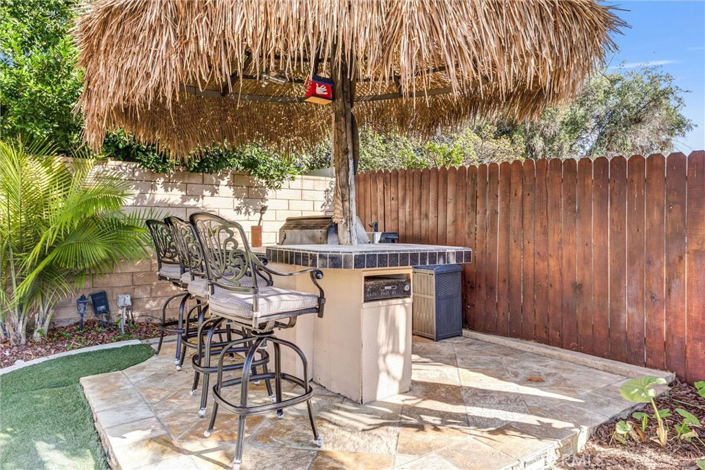 18832 La Casita Property Photo 40