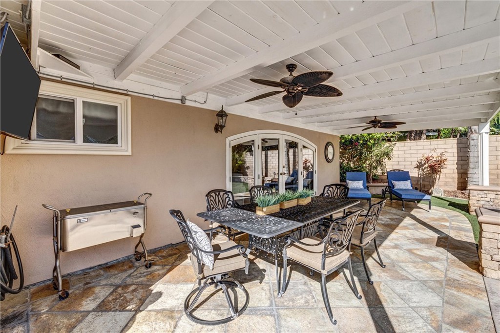 18832 La Casita Property Photo 41