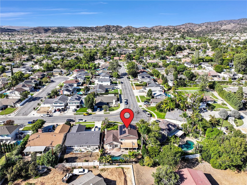 18832 La Casita Property Photo 45