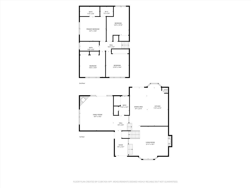 18832 La Casita Property Photo 50