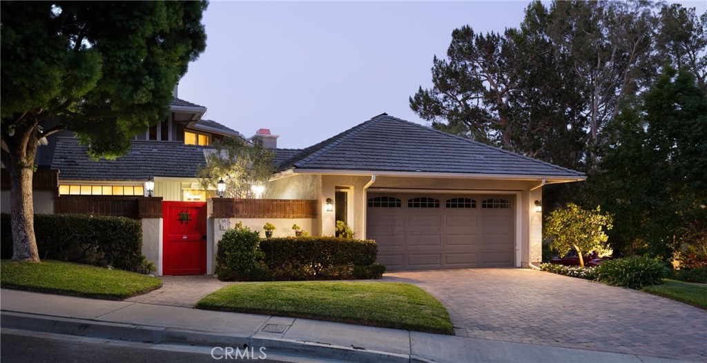 36 Vienna Property Photo 1