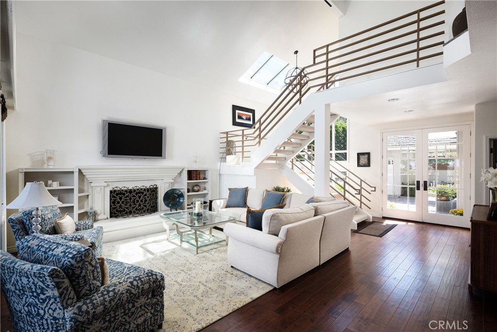 36 Vienna Property Photo 5