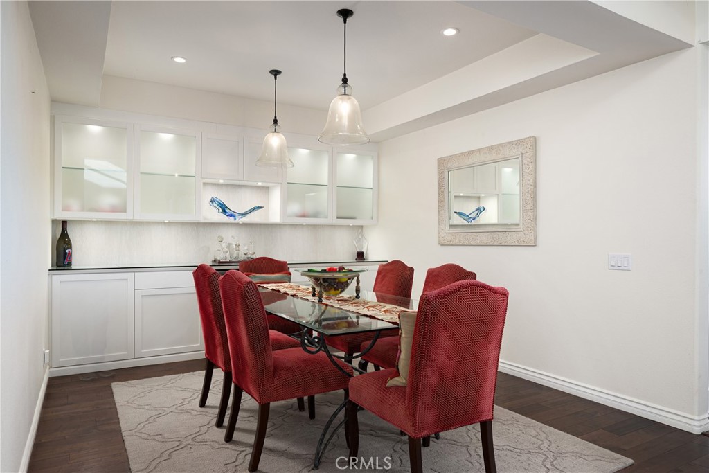 36 Vienna Property Photo 6