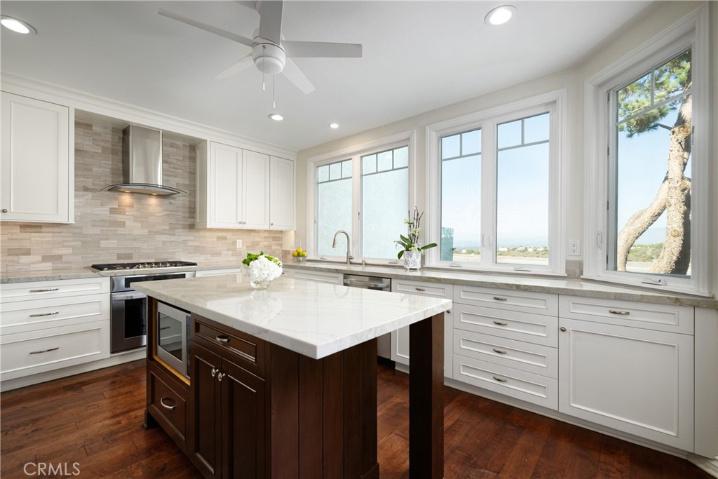 36 Vienna Property Photo 7