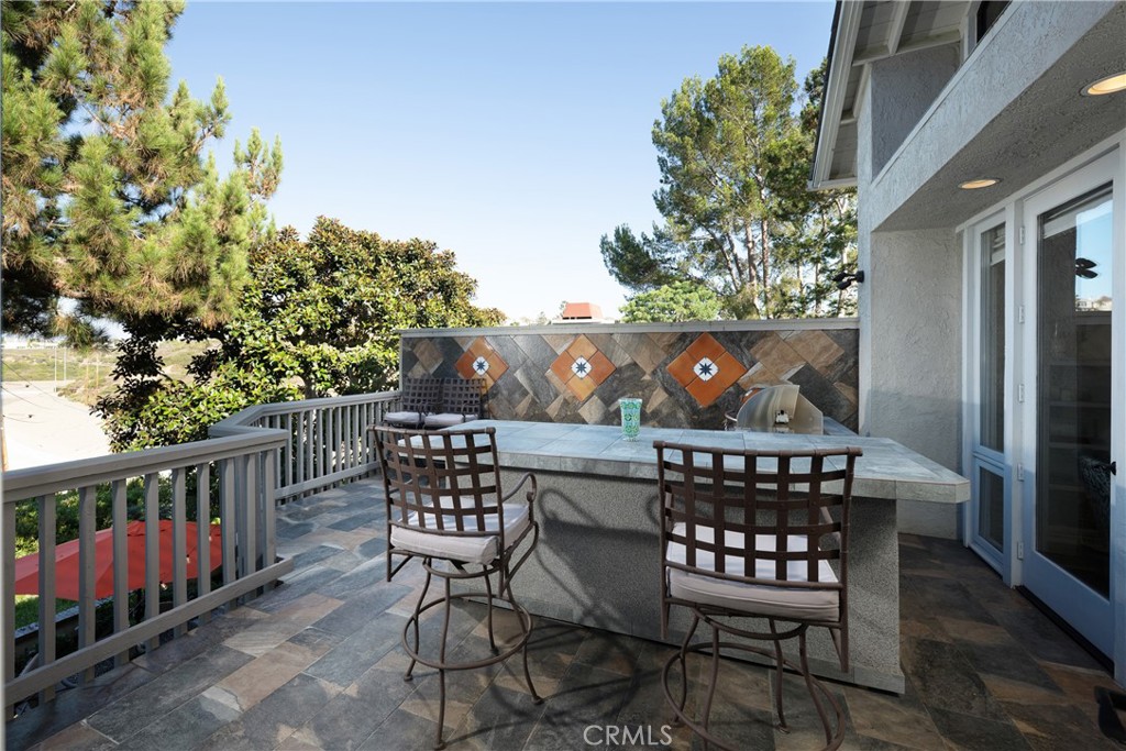 36 Vienna Property Photo 9
