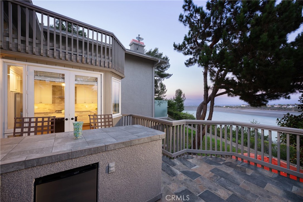 36 Vienna Property Photo 10