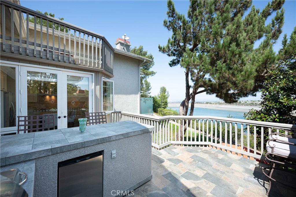 36 Vienna Property Photo 11