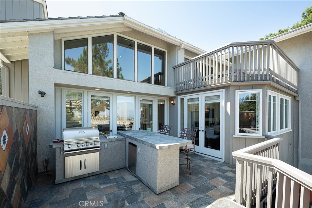 36 Vienna Property Photo 12